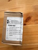 Nefit Automatische Ontluchter 10bar - 7099180, Ophalen of Verzenden, Nieuw, Overige typen