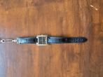 Tissot L860/960K horloge, Ophalen of Verzenden, Gebruikt, Staal, Overige merken