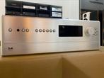 T+A PA 2500 R •demo•, Zo goed als nieuw, 120 watt of meer, Stereo, Ophalen
