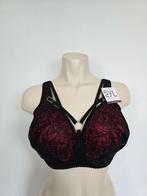 Nieuw syl bh 75g, Kleding | Dames, Ondergoed en Lingerie, ., Zwart, Ophalen of Verzenden, BH