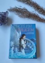 Doreen Virtue - Engelen en Heiligen, Boeken, Tarot of Kaarten leggen, Overige typen, Nieuw, Ophalen of Verzenden