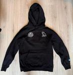 October’s Very Own (OVO) NBA All-Star Bay Area Hoodie Maat S, Kleding | Heren, Ophalen of Verzenden, Zo goed als nieuw, Maat 46 (S) of kleiner
