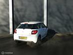 Ds 3 1.2 PureTech Chic, Auto's, DS, Voorwielaandrijving, Electronic Stability Program (ESP), Gebruikt, 1199 cc
