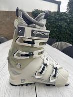Fischer skischoen, maat 39, 100 tot 140 cm, Schoenen, Ophalen of Verzenden, Skiën