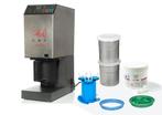 Pacojet Startpakket *SALE*, Ophalen of Verzenden, Refurbished