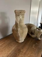 KRUIKEN  NU VANAf €7,50, Ophalen of Verzenden