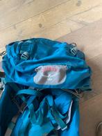 Osprey Argon 70L Rugzak - Gebruikt, Overige merken, 40 cm of meer, Gebruikt, Ophalen of Verzenden