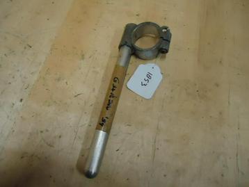 GSXR750 1994 - 1995 Suzuki Clipon D1-12755 beschikbaar voor biedingen