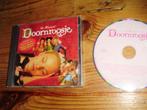 Doornroosje musical K3 / CD / Studio 100, Cd's en Dvd's, Gebruikt, Ophalen of Verzenden, Muziek