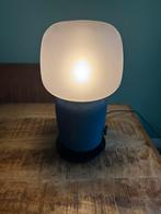 Sonos speker lamp Ikea. Wifi., Ophalen of Verzenden, Zo goed als nieuw, Minder dan 50 cm