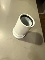 Ikea Nymane Spot Perfecte Verlichting(meerdere beschikbaar), Huis en Inrichting, Lampen | Spots, Ophalen of Verzenden, Zo goed als nieuw