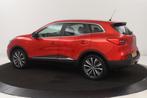 Renault Kadjar 1.2 TCe Bose | Dealer onderhouden | Panoramad, Auto's, Stof, Gebruikt, Euro 6, 4 cilinders