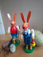 Houten paashazen, Ophalen of Verzenden