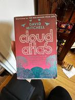 Cloud Atlas, David Mitchell | 9780340822784 | Boeken - Bol, Verzenden