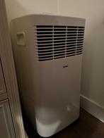 Mobiele airco Domo DO1034A, Minder dan 60 m³, 3 snelheden of meer, Ophalen of Verzenden, Zo goed als nieuw