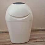 Tommee Tippee Sangenic Luieremmer Twist&Click, Ophalen of Verzenden, Zo goed als nieuw, Luieremmer, Overige merken