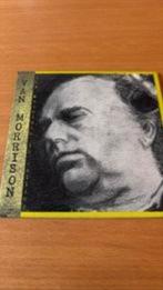 Van Morrison cd live in concert 14 tracks the mountain is, Cd's en Dvd's, Ophalen of Verzenden, 1960 tot 1980, Zo goed als nieuw