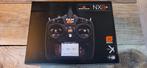 Spektrum NX8+ Zender, Ophalen of Verzenden, Nieuw