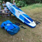 Mistral sup, Watersport en Boten, Ophalen of Verzenden, Zo goed als nieuw