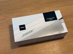 Bose SoundLink Flex Bluetooth Speaker - Retoudeal, Audio, Tv en Foto, Luidsprekers, Overige typen, Ophalen of Verzenden, Zo goed als nieuw
