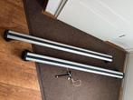 Te koop orginele Audi e-tron sportsback dakdragers 4K4071151, Ophalen of Verzenden, Gebruikt