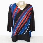 Mooi Gerry Weber Truitje 79 (L) - 79 € 25,-, Overige kleuren, Maat 42/44 (L), Ophalen of Verzenden, Zo goed als nieuw