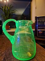 uranium waterkan, Ophalen of Verzenden