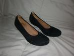 instappers met sleehak maat 38,5 merk: Gabor, Kleding | Dames, Schoenen, Gabor, Ophalen of Verzenden, Zo goed als nieuw, Instappers