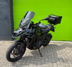 BMW R1300GS BLACK EDITION 700KM - FULL OPTION!, 2 cilinders, Motorrijbewijs A, Handvatverwarming, Particulier