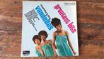 Lp: Martha & The Vandellas - Greatest Hits (1967), Ophalen of Verzenden, Gebruikt, 12 inch