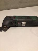 Parkside PMFW 310 C2 multitool, Ophalen of Verzenden