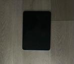 iPad 10e generatie 64GB – bijna nieuw + doos, oplader & hoes, Ophalen, 11 inch, Zo goed als nieuw, 64 GB