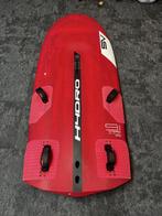 Severne Hydro 91 220 x 91, Watersport en Boten, Windsurfen