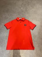 Polo shirt maat S, Ophalen of Verzenden, Zo goed als nieuw