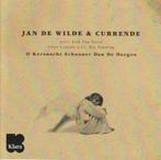 1580 - JAN DE WILDE & C.- O KERSNACHT SCHOONER DAN DE DAEGEN, Verzenden, Nieuw in verpakking, Kerst