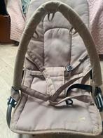 Wipstoel prenatal, Ophalen of Verzenden, Gebruikt, Wipstoel, Prenatal