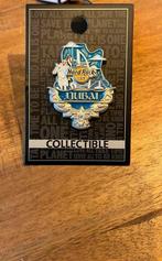 Hard Rock Cafe speldje Dubai, Verzamelen, Speldjes, Pins en Buttons, Ophalen of Verzenden, Nieuw, Overige onderwerpen, Speldje of Pin