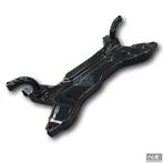 Subframe voorzijde NIEUW Citroen C-Crosser Peugeot 4007 4008, Ophalen of Verzenden, Nieuw, Citroën
