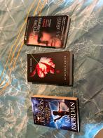oa rick riordan en nog twee engelse boeken, Ophalen of Verzenden, Zo goed als nieuw, Tv-serie