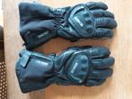 Maat 8   Eska Motor handschoenen, Handschoenen, Heren, Tweedehands