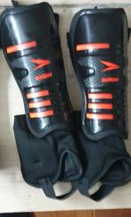 Scheenbeschermers kind, Ophalen of Verzenden, Zo goed als nieuw, Overige typen