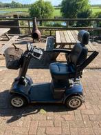 Scootmobiel pride victory ultra, Ophalen, Gebruikt, Pride, 11 t/m 15 km/u
