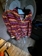Carnaval t-shirt, Ophalen of Verzenden, Zo goed als nieuw