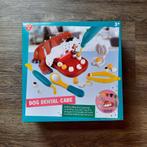 PlayGo: Dog Dental Care (nieuw)., Ophalen of Verzenden, Nieuw, Knutselen