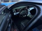 Mercedes-Benz E-Klasse AMG 43 4Matic GRATIS Afleverpakket! |, Gebruikt, 402 pk, 2996 cc, Vierwielaandrijving