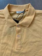 Goedkope polo maat L, Ophalen of Verzenden, Nieuw, Maat 52/54 (L), Geel
