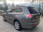 Mitsubishi Outlander 2.0 PHEV Instyle+, 1998 cc, Euro 6, 4 cilinders, Adaptive Cruise Control