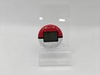 Pokewalker Nintendo DS Pokemon, Spelcomputers en Games, Games | Nintendo DS, Avontuur en Actie, ., 1 speler, Ophalen of Verzenden