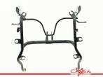 KUIPFRAME Yamaha FZR 1000 1991-1993 (FZR1000 Exup), Motoren, Onderdelen | Yamaha, Gebruikt