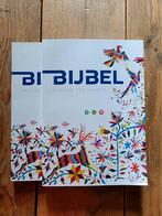 2 ' Glossy' Bijbels. Verkocht., Ophalen of Verzenden, Zo goed als nieuw